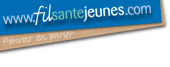 Logo FSJ